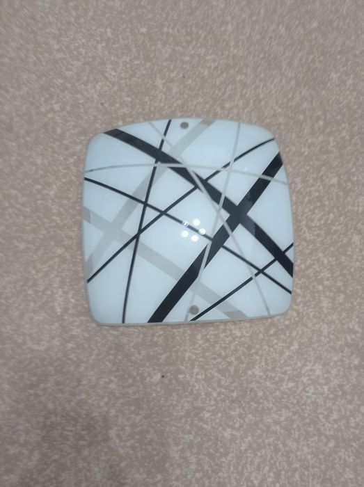 Светильник по 1000 тг