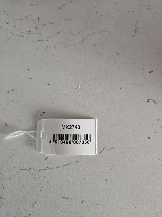 Дамски часовник Michael Kors