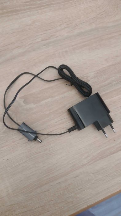 Încărcător original aspirator Rowenta