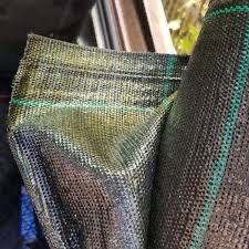 IMPORTAM Folie Mulcire= AGROTEXTIL/AntiBuruieni 5.15x100m; 4.15x100m