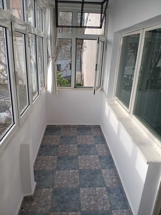 Garsoniera de vânzare tip ap lângă Club Politisti Bz