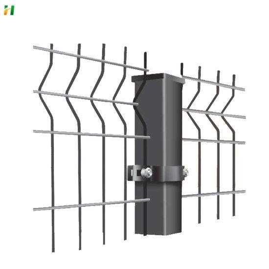 Setka setka temir setka metal setka arzon setka