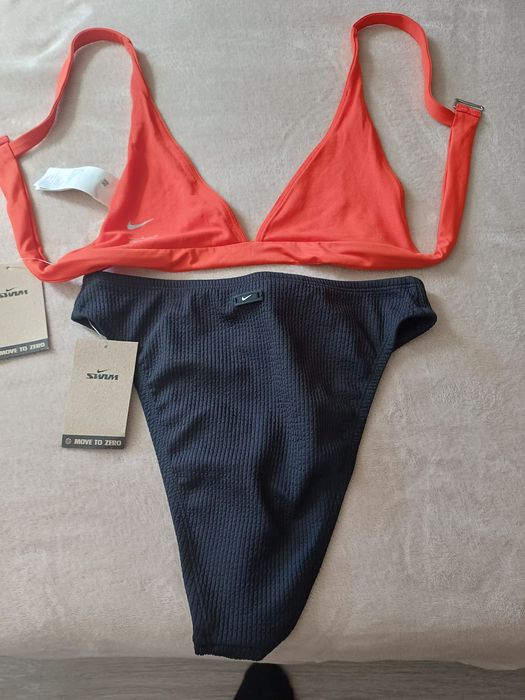 Женки бански NiKE