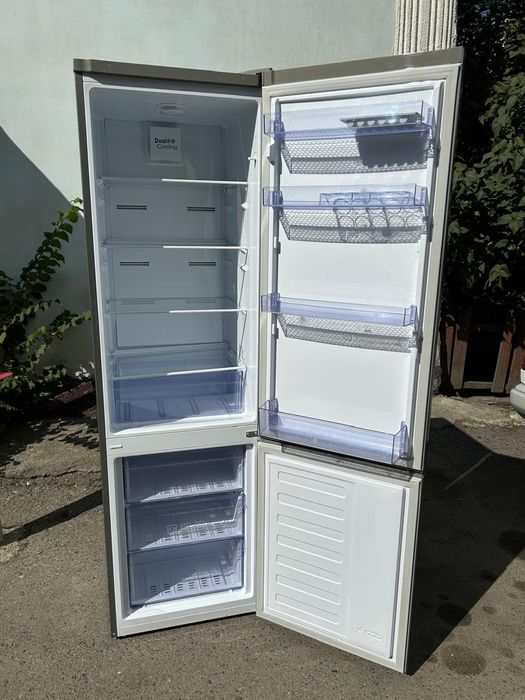 Холодильник с доставкой