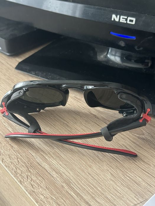 Слънчеви очила Carrera