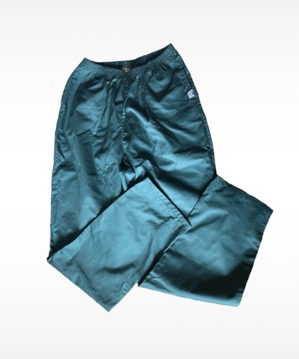 Costum asistent medical