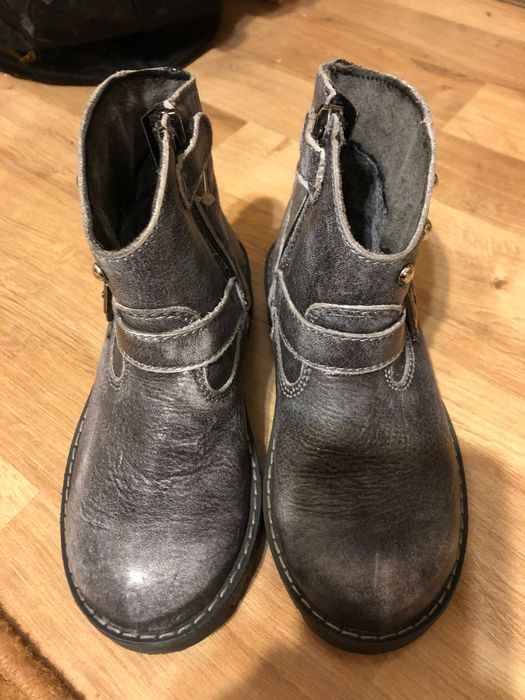 Primigi Gore-tex  ботушки