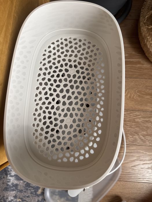 Sterilizator si uscator philips avent