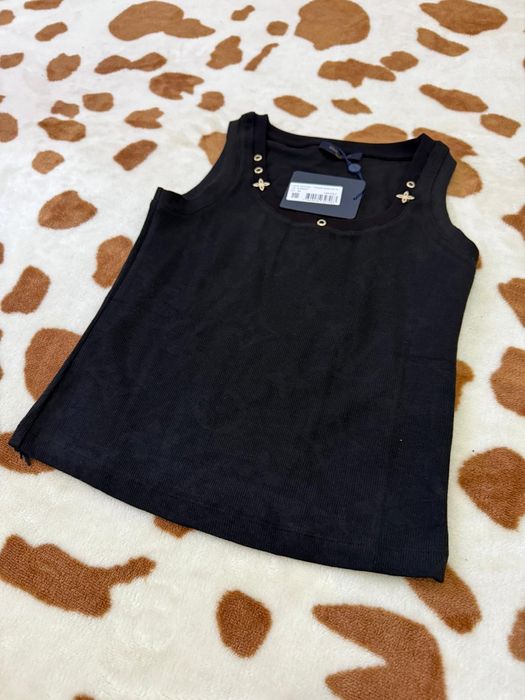 Maieu dama Louis Vuitton