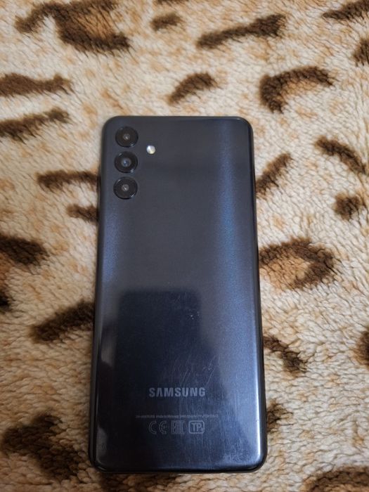 Samsung a04s продаётся