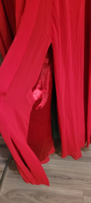 Rochie de seara marimea 48