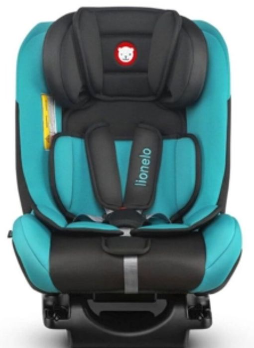 Scaun Auto Isofix