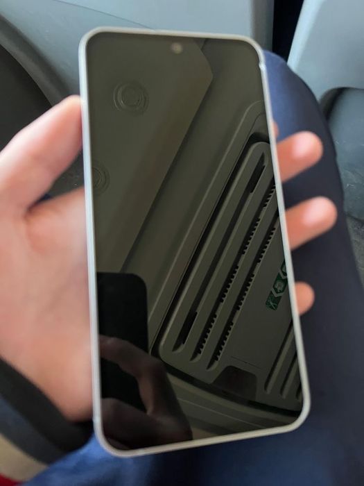 Samsung S23 FE 256gb