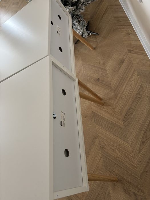 Нощни шкафчета 2бр.