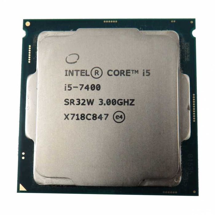 Procesor PC Intel Core i7-3820 i7-3770 i5-4570 i5-4590T i5-4690 i5-4670 i5-4670K i7-4770 i7-4770s i7-4790 i7-4790S i7-2600 i7-2600K i5-3570K i5-2500K