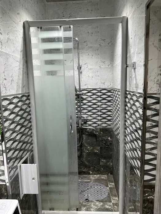 Современная квартира в престижном ЖК Хонсарой ! 989*