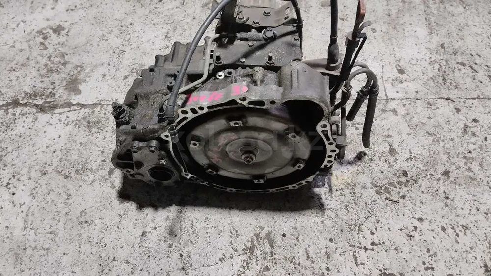 коробка автомат camry 10 1mz 3.0 avalon windom