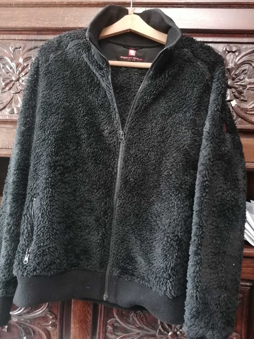 Engelbert strauss sherpa оригинал размер xl