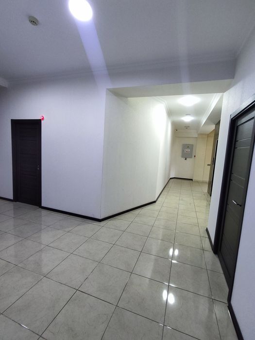 Аренда 30м² на Ц1, гостиница Тата