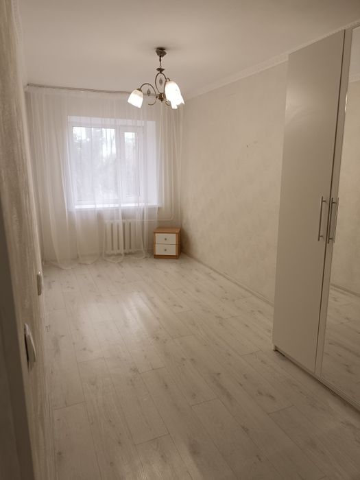 Продам 2х комнатную квартиру