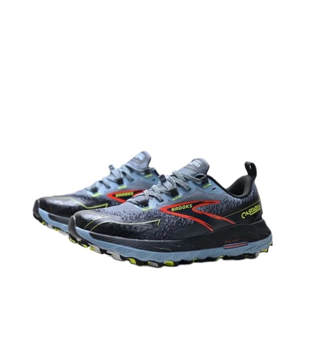 BROOKS       CASCADIA 18   обувки за бягане