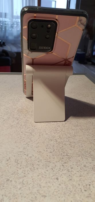 SUPORT Stand Telefon sau Tableta 3-11 inch