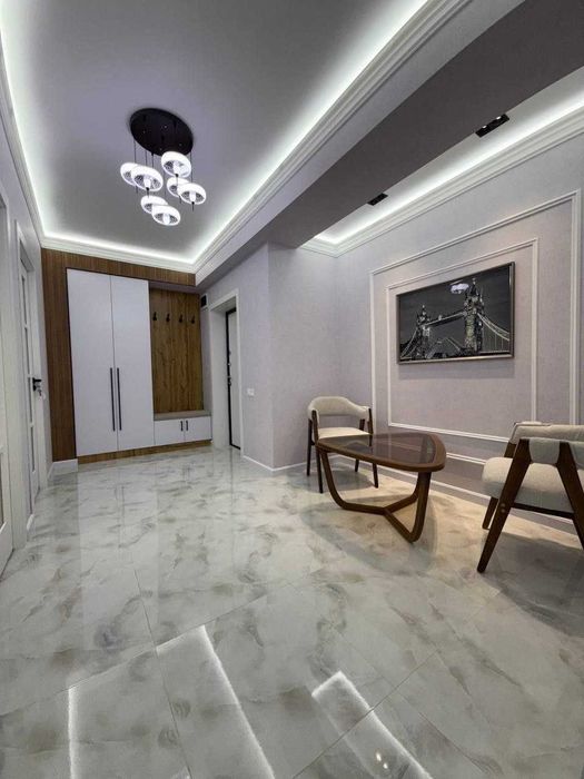 Сантехник и электрика ремонт квартиры с нуля под ключ