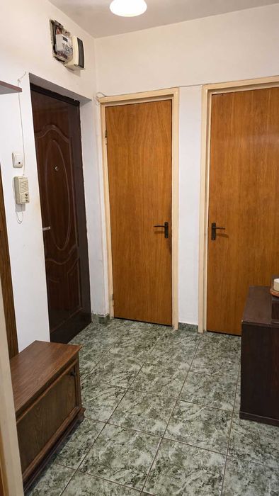 vanzare apartament 2 camere