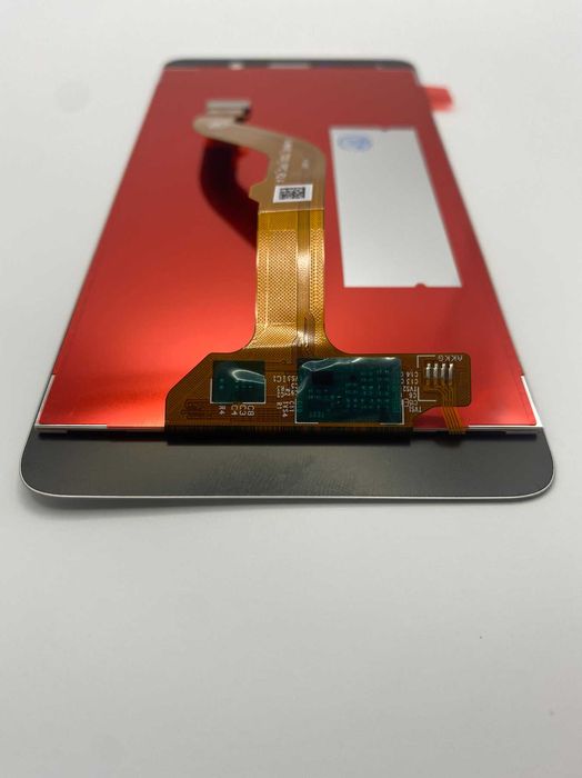 Дисплеи за Huawei Y6 2018/Y6 2019/Y7 Prime/Y7 2018/P smart / Y9 2019