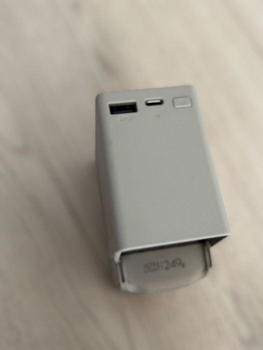 Пульт управления DJI RC 1