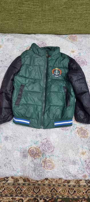 Детские     вещи