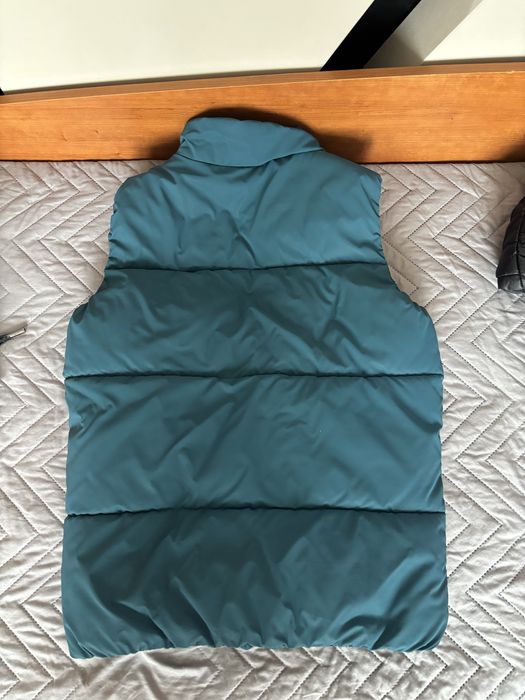 Мъжки елеци р-р S