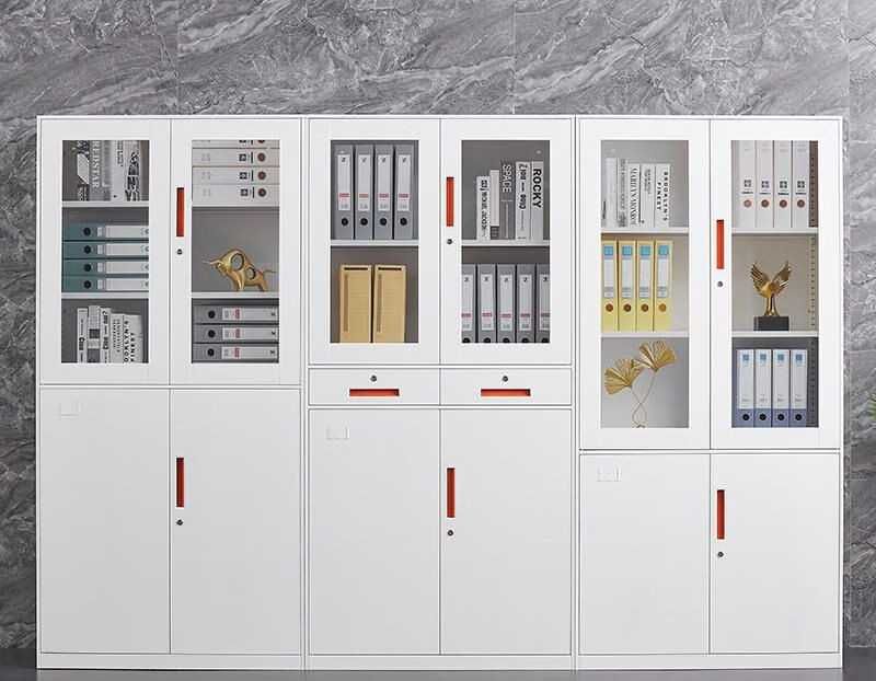 Ofis shkaf/Шкаф для офиса/Dokumentlar uchun/ZAVODDAN ARZON NARXLARDA