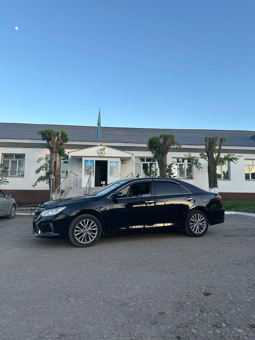 Продам 55 европейца в отличном состоянии!