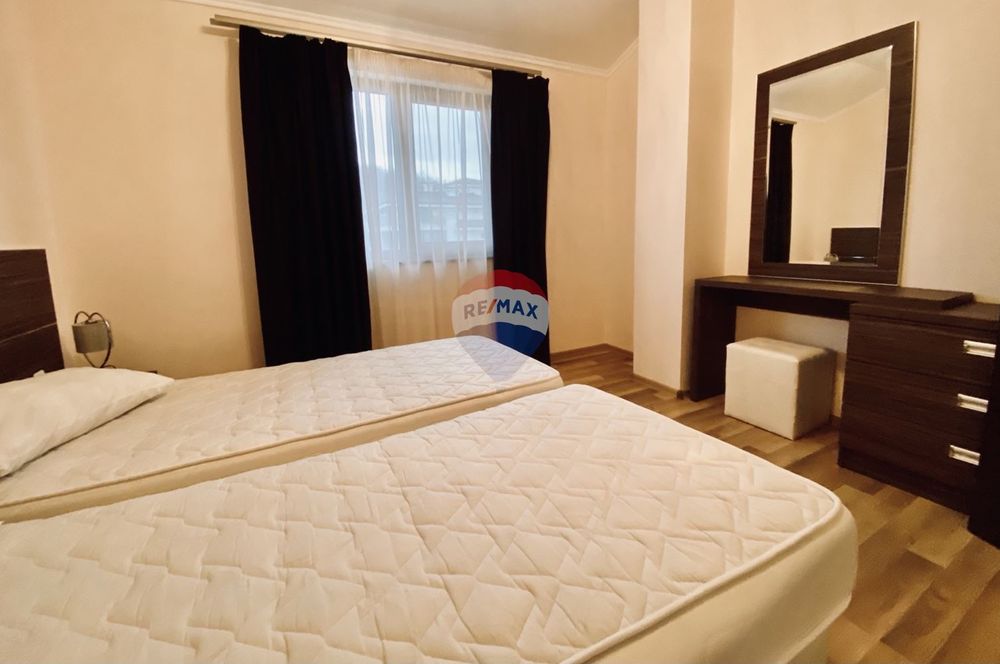 Луксозен апартамент на брега на морето за продажба, кк. Шкорпиловци Я