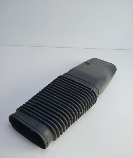 Tub aer  2247406 BMW Seria 3 E46