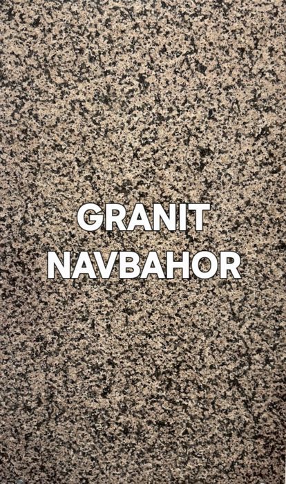 Sifatli Granit Mahsulotlari – Hamyonbop Narxlarda!