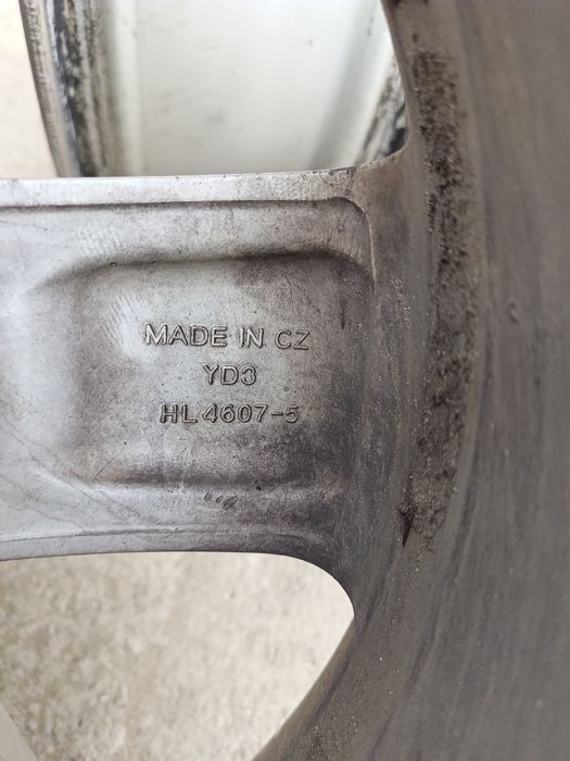 Продам диски Р16