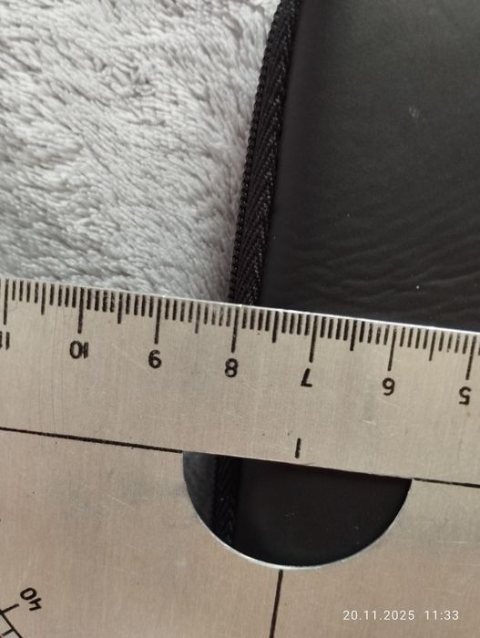 Чехол для фотоаппарата