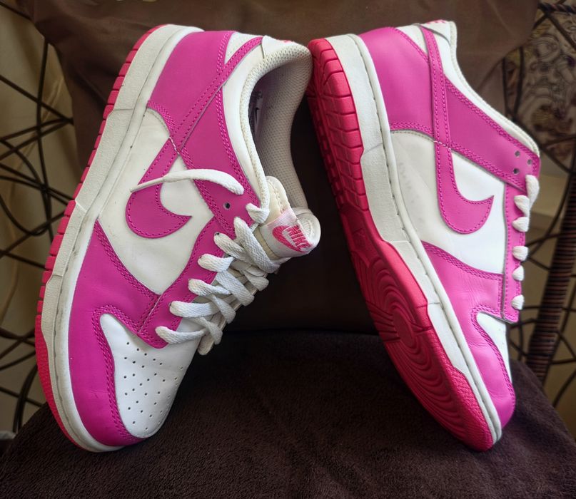 Nike разпродажба