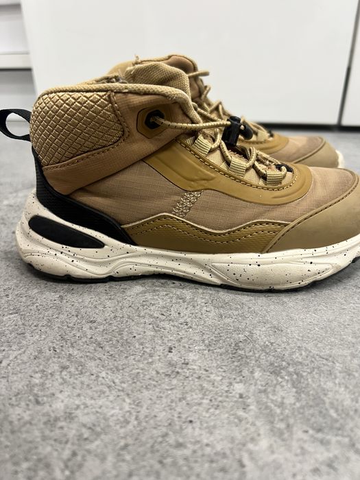 Детски обувки 28, 29 и 30 размер