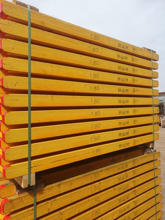 Grinda H 20  Kaufmann noua. 48ron ml