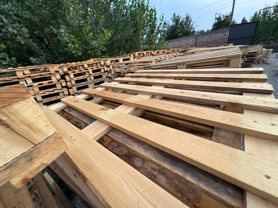 Поддон доставка Узбекистан буйлаб тулов турлари бор