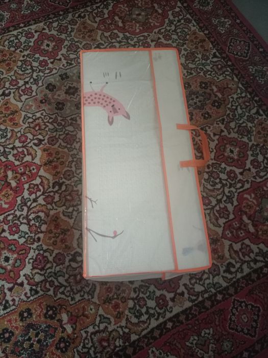 Продам читайте описание