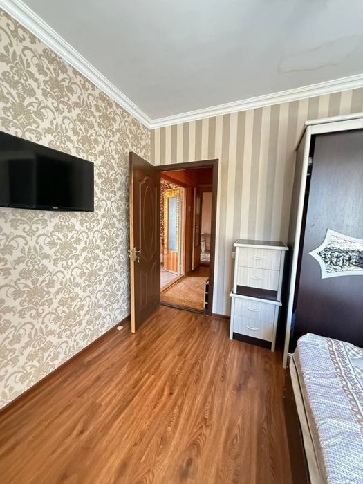 Юнусабад 18 квартал 2/3/4