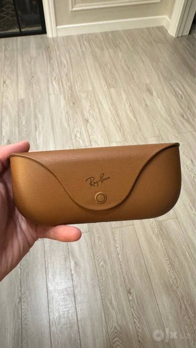 Rayban meta gen1 ideal