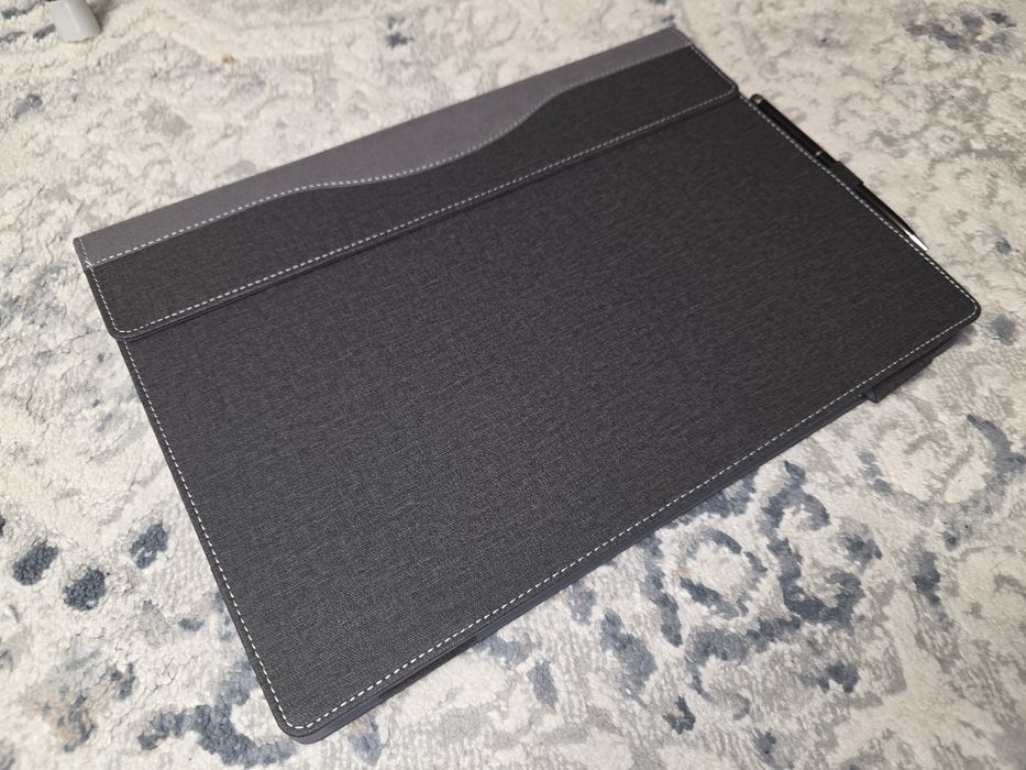 Asus Rog Zephyrus G16 чехол