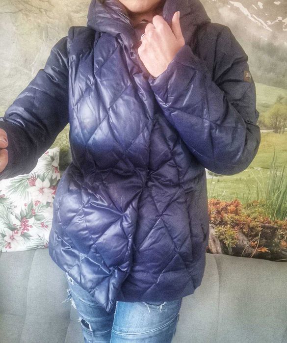 Оригинално дамско яке DIESEL