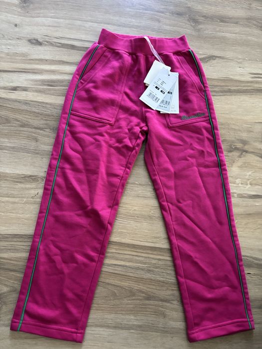 Lot pantaloni sport noi / colanti
