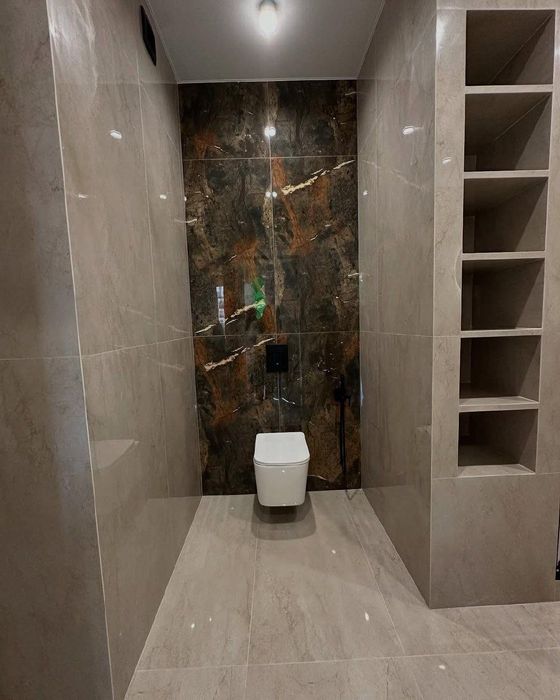 Kafel teramiz sifatli